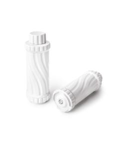 Churrera a rosca 8411922459777 78284 IBILI