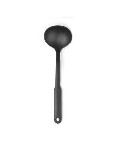 Cacillo nylon soft, 31 cm 8411922450071 78469 IBILI