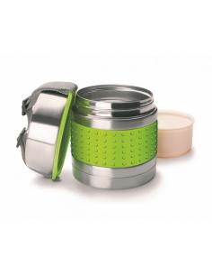 Termo para solidos , 1 l 8411922435221 78645 IBILI 2