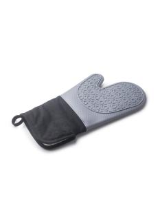 Manopla silicona, 33,5 cm 8411922474763 78696 IBILI