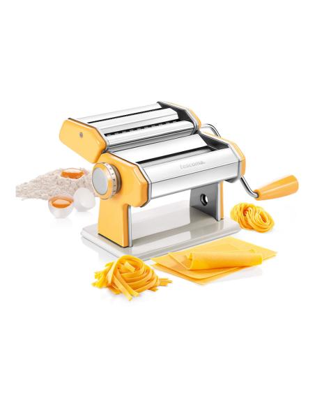 Máquina para pasta delicia 8595028476644 77929 TESCOMA