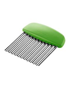 Cortador ondulado presto 8595028439403 77964 TESCOMA