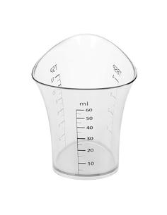 Vaso medidor presto 8595028440799 77972 TESCOMA