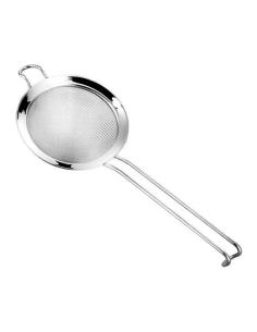 Colador 20 cm grandchef 8595028483680 77981 TESCOMA