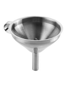 Embudo 12 cm grandchef 8595028483963 77983 TESCOMA