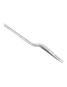 Pinzas decoradoras grandchef 8595028491012 77984 TESCOMA