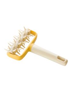 Rodillo punteador delicia 8595028445411 77988 TESCOMA