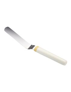 Mini espatula untar delicia 8595028478334 77991 TESCOMA