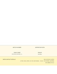 Espatula de crepes con esparcidor delícia 8595028450194 77992 TESCOMA 2