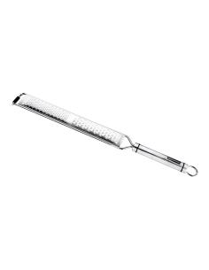 Rallador largo multiusos president 8595028433036 78741 TESCOMA