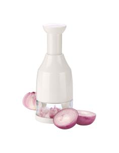 Picador de cebolla handy 8595028427516 78746 TESCOMA