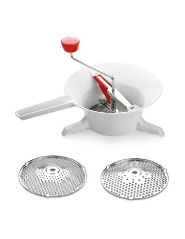 Pasapures handy 8595028484205 78747 TESCOMA