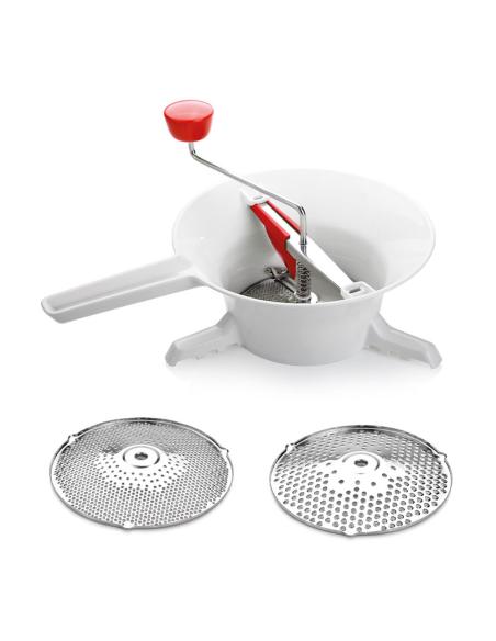 Pasapures handy 8595028484205 78747 TESCOMA