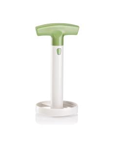 Cortador de piña handy 8595028435283 78748 TESCOMA