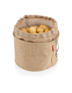 Saco para verduras 8,5 l 4food 8595028403565 78755 TESCOMA