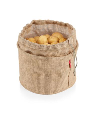 Saco para verduras 8,5 l 4food 8595028403565 78755 TESCOMA