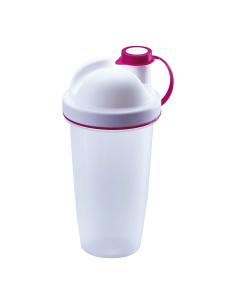 Vaso agitador /mezclador manual 0,5 l 3120095410403 77904 MONDEX