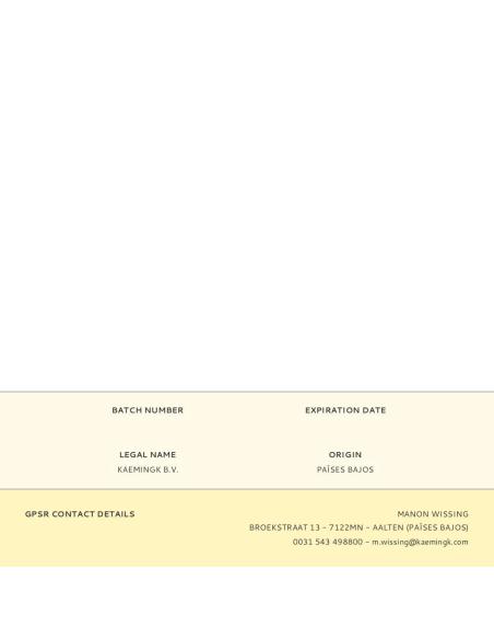 Guirnalda bombilla solar. colores variados 8720725441569 30026 LUMINEO