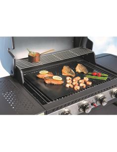 Tapete para barbacoa, 40 x 30 cm 8424084022925 70085 MASSÓ 2