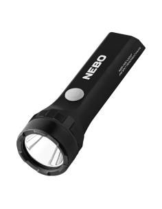 Luxtreme nano, linterna led largo alcance compacta 5060945231995 37525 NEBO