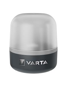 Linterna dinamo 4008496070299 36014 VARTA