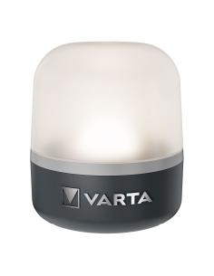 Linterna dinamo 4008496070299 36014 VARTA 2