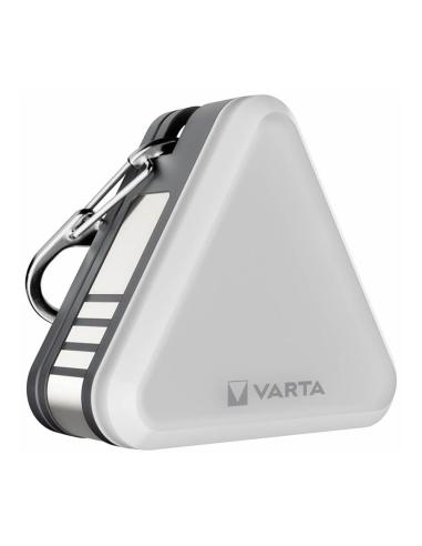 Luz de seguridad magnética 4008496121373 36050 VARTA