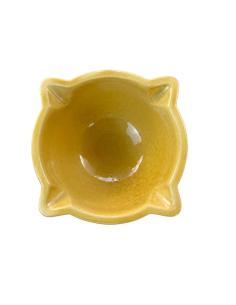 Mortero ceramica 12,5 cm 4008033454414 90695 FACKELMANN PROFESIONAL 2