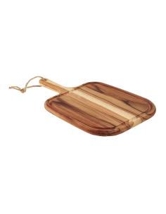 Tabla para cortar y servir 40 x 28 x 1,8 cm 7908563702429 29053 TRAMONTINA