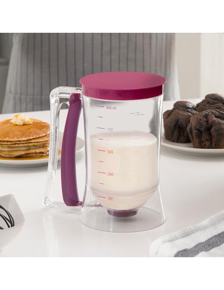 Afilador de cuchillos problade 20,5 x 5 x 7 cm 6941849627499 78161 SAN IGNACIO