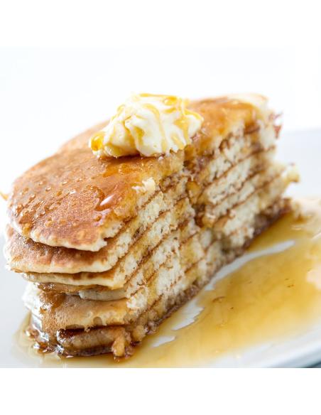 Afilador de cuchillos problade 20,5 x 5 x 7 cm 6941849627499 78161 SAN IGNACIO