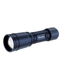 Linterna f10 4008496213603 36034 VARTA 2