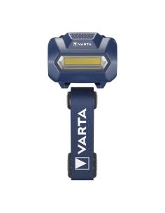 Linterna de cabeza h10 pro 4008496213931 36043 VARTA