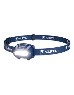 Linterna de cabeza h10 pro 4008496213931 36043 VARTA 2