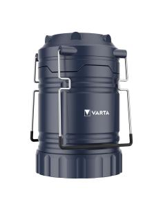 Luz led de camping l10 4008496213979 36044 VARTA 2