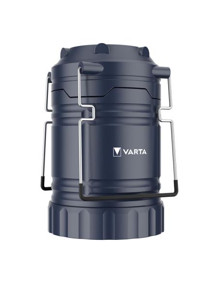 Luz led de camping l10 4008496213979 36044 VARTA