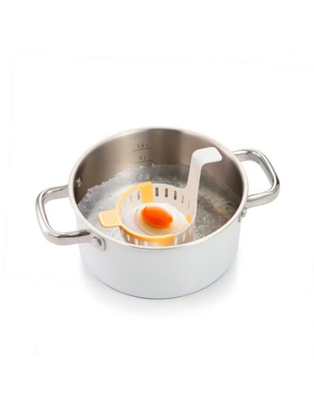Utensilio para huevos escalfados presto 8592973121018 78691 TESCOMA