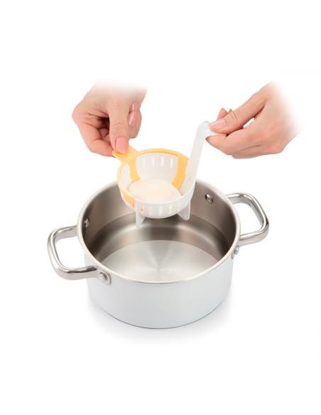 Utensilio para huevos escalfados presto 8592973121018 78691 TESCOMA