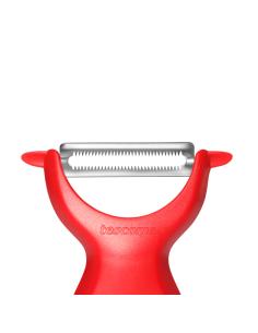 Peladores de verduras presto expert colores surtidos 3 uds 8595028407853 78781 TESCOMA 2