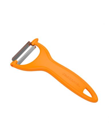 Pelador juliana presto expert 8595028443103 78785 TESCOMA