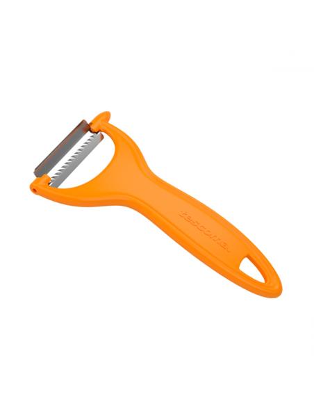 Pelador juliana presto expert 8595028443103 78785 TESCOMA