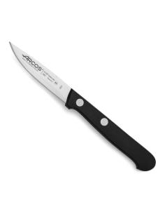 Cuchillo mondador serie universal 75 mm 8421002280146 78870 ARCOS
