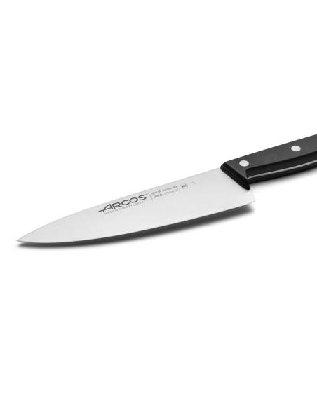 Cuchillo cocinero serie universal pro 175 mm 8421002280542 78879 ARCOS