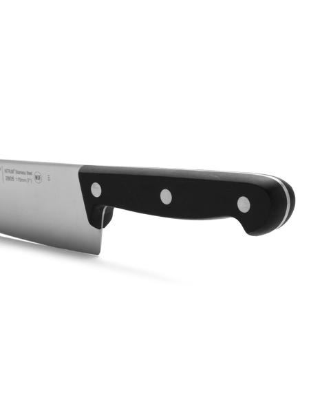 Cuchillo cocinero serie universal pro 175 mm 8421002280542 78879 ARCOS