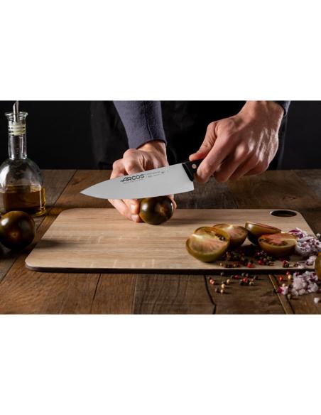 Cuchillo cocinero serie universal pro 175 mm 8421002280542 78879 ARCOS
