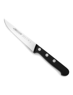 Cuchillo verduras serie universal 100 mm 8421002281143 78887 ARCOS