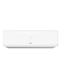 Split 1 x 1 kawair 4.0 dc 3.5 kw wifi incluido 8435483860049 33020 KAWAIR 2