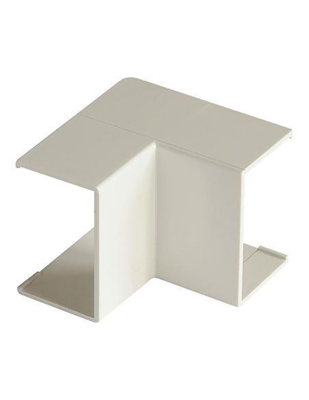 Angulo interior para canal 40 x 70 mm 8423220237995 66009 SOLERA