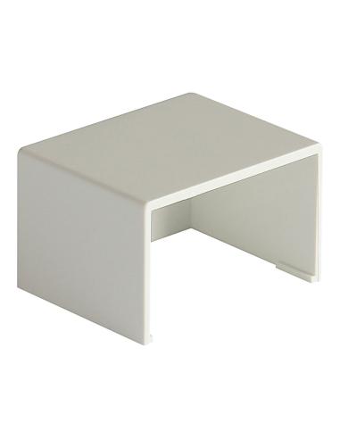 Tapa final para canal 40 x 70 mm 8423220238992 66018 SOLERA