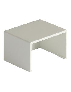 Tapa final para canal 60 x 60 mm 8423220088900 66027 SOLERA